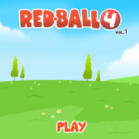 Red Ball